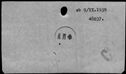 00081920.jpg