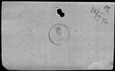 00081924.jpg