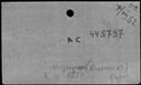 00081926.jpg