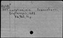 00081927.jpg