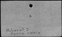 00081928.jpg