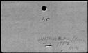 00081930.jpg