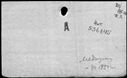 00081934.jpg
