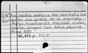 00081937.jpg