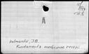 00081938.jpg