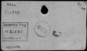 00081940.jpg