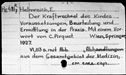 00081941.jpg