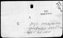 00081942.jpg