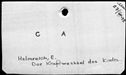 00081944.jpg