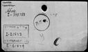 00081946.jpg