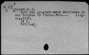 00081951.jpg