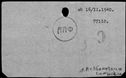 00081952.jpg