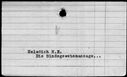 00081956.jpg