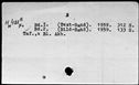 00081957.jpg