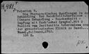 00081959.jpg