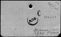 00081962.jpg