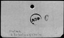 00081964.jpg