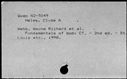 00081965.jpg