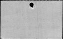 00081966.jpg