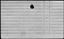 00081968.jpg