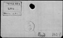 00081986.jpg