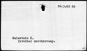 00081990.jpg