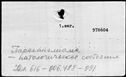 00081994.jpg