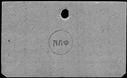 00082006.jpg