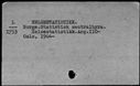 00082009.jpg