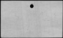00082022.jpg