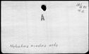 00082096.jpg