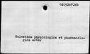 00082186.jpg