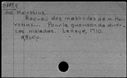 00082193.jpg