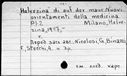 00082195.jpg