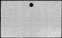 00082240.jpg