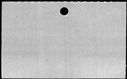 00082242.jpg