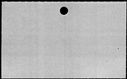 00082254.jpg