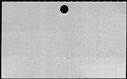 00082330.jpg