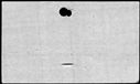 00082374.jpg