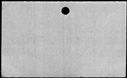00082390.jpg