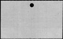 00082402.jpg