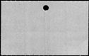 00082406.jpg