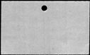 00082412.jpg