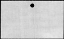 00082442.jpg