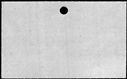 00082444.jpg
