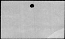 00082446.jpg