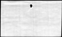 00082452.jpg