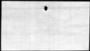00082454.jpg