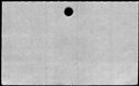 00082458.jpg