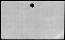 00082460.jpg